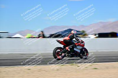 media/Mar-25-2024-Moto Forza (Mon) [[8d4319bd68]]/3-Intermediate Group/Session 4 (Front Straight Speed Pans)/